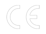 CE