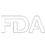 FDA