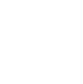 GMP-TS EN ISO
