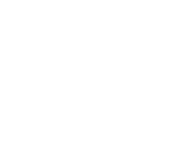 ISO 14001:2015