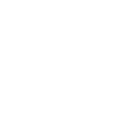 ISO 45001:2018