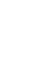 ISO 9001:2015