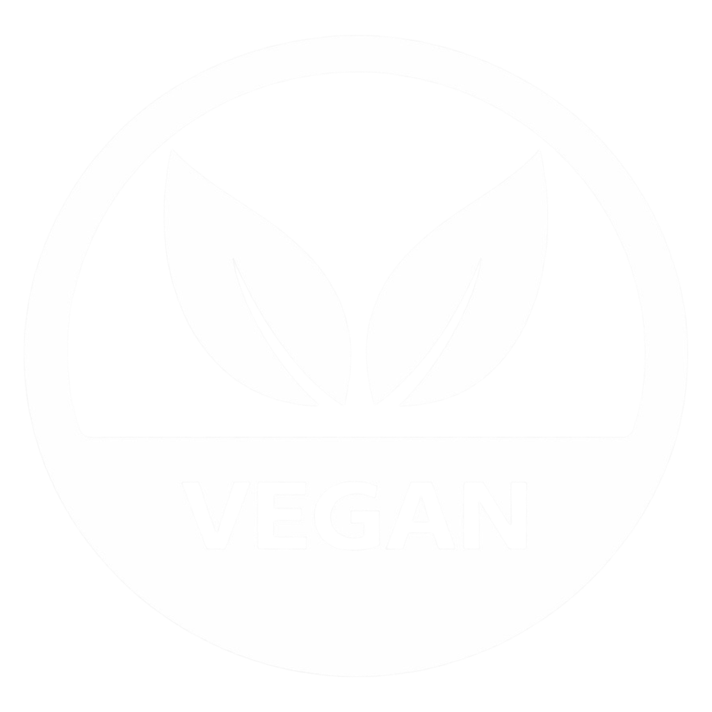 VEGAN