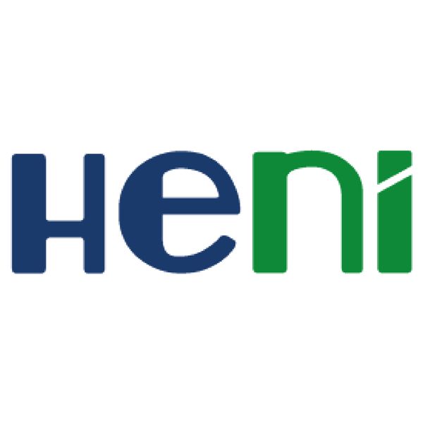 Heni