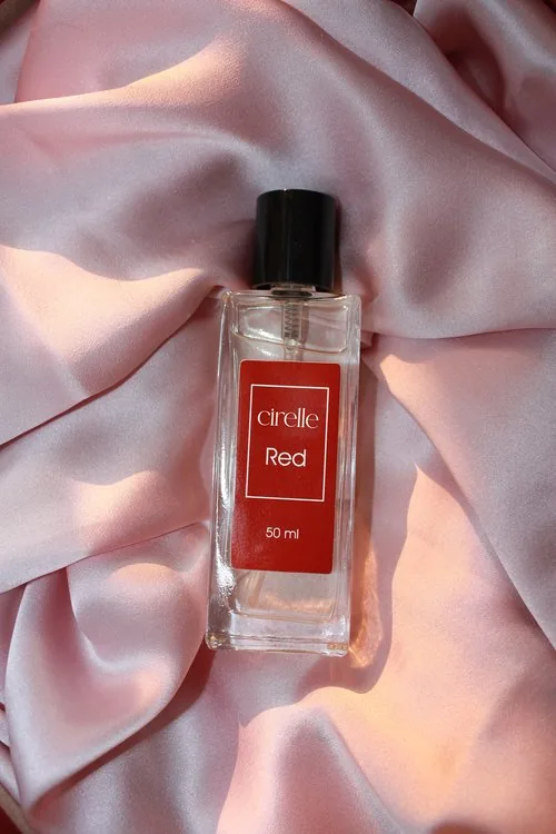Cirelle Eau de Parfüm 50ml | Toptan