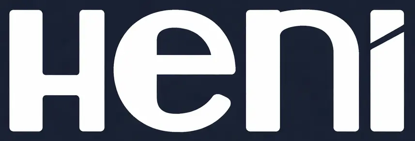 Heni